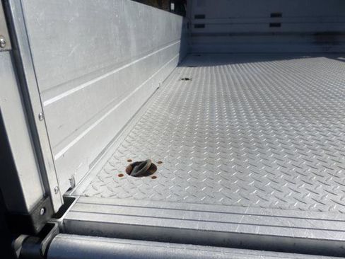 Used 2018 Ford Transit 250 138 image 14