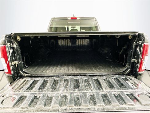 Used 2019 RAM 1500 Big Horn image 24