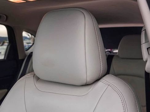 Used 2021 MAZDA CX-5 Grand Touring Reserve image 25