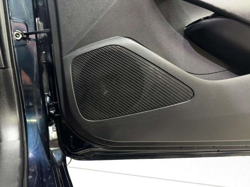 Used 2019 Toyota Corolla SE image 54