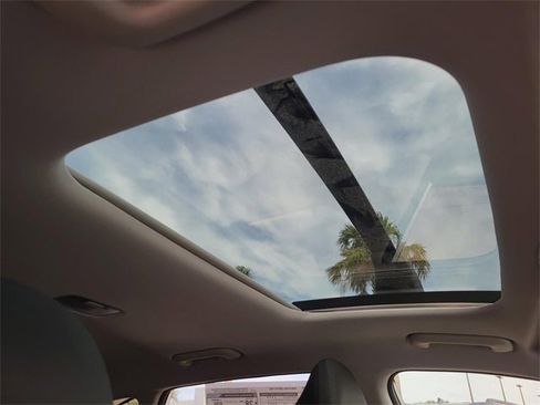 New 2026 Hyundai Kona Limited image 8