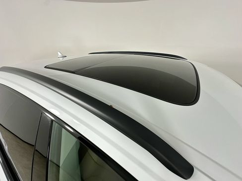New 2026 Audi Q8 Premium Plus AWD/4WD image 12