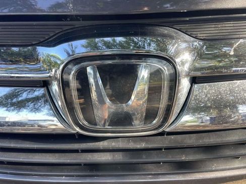 Used 2020 Honda Odyssey EX-L image 5