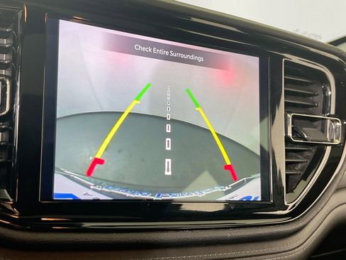 Used 2022 Dodge Durango GT image 14