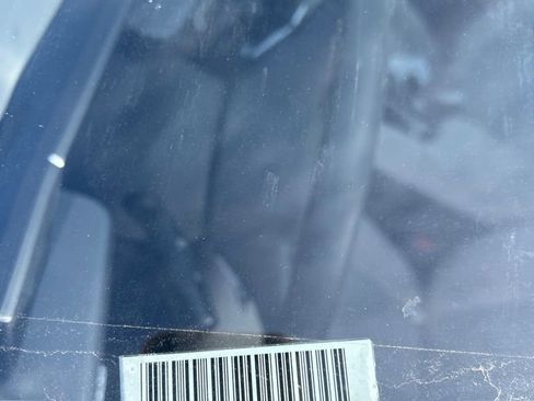 Used 2025 Hyundai Sonata SEL FWD image 2
