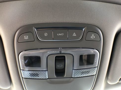 Used 2021 Kia Telluride EX w/ EX Premium Package image 39