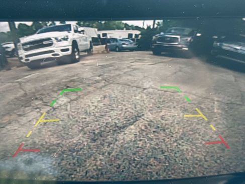 Used 2019 Nissan Altima 2.5 SV FWD image 31