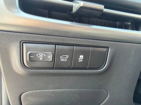 Used 2026 Hyundai Tucson SEL AWD/4WD image 20