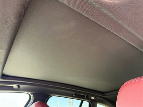 Used 2022 BMW X3 sDrive30i w/ Convenience Package image 15