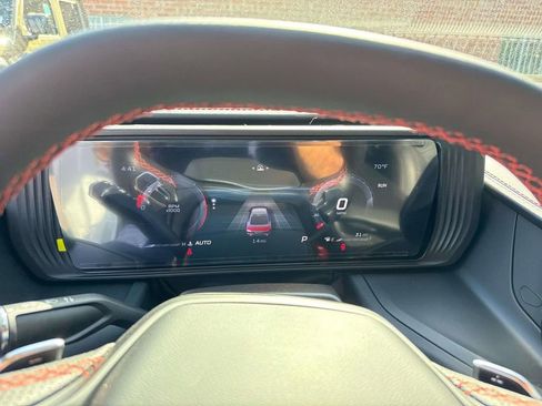 New 2026 Dodge Charger R/T image 37