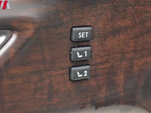 Used 2021 Subaru Ascent Touring w/ Popular Package #2A AWD/4WD image 30