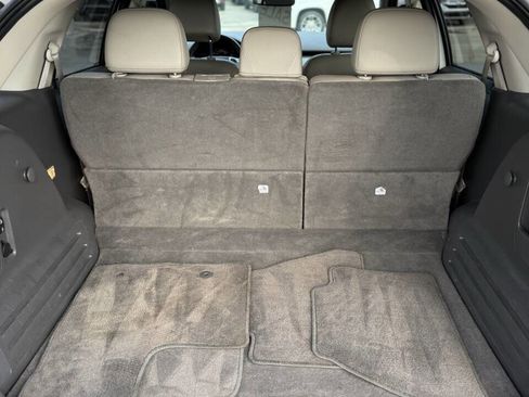 Used 2012 Ford Edge SEL image 13