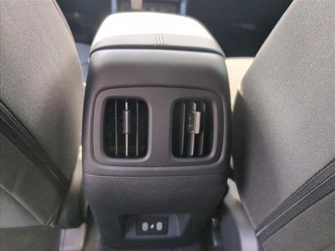 New 2026 Hyundai Tucson SEL image 17