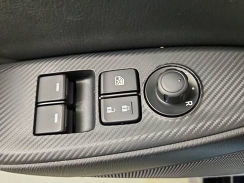 New 2026 MAZDA MX-5 Miata Club w/ Interior Package RWD image 10