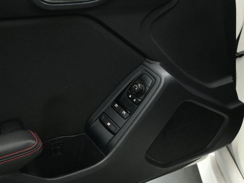 Used 2023 Subaru BRZ Premium image 10