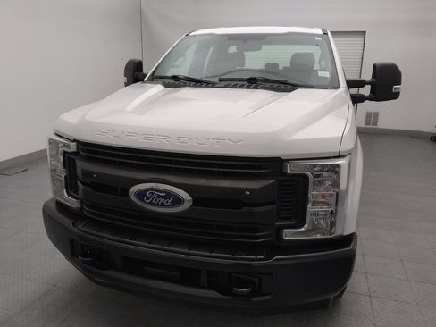 Used 2019 Ford F250 XL w/ Power Equipment Group RWD image 15