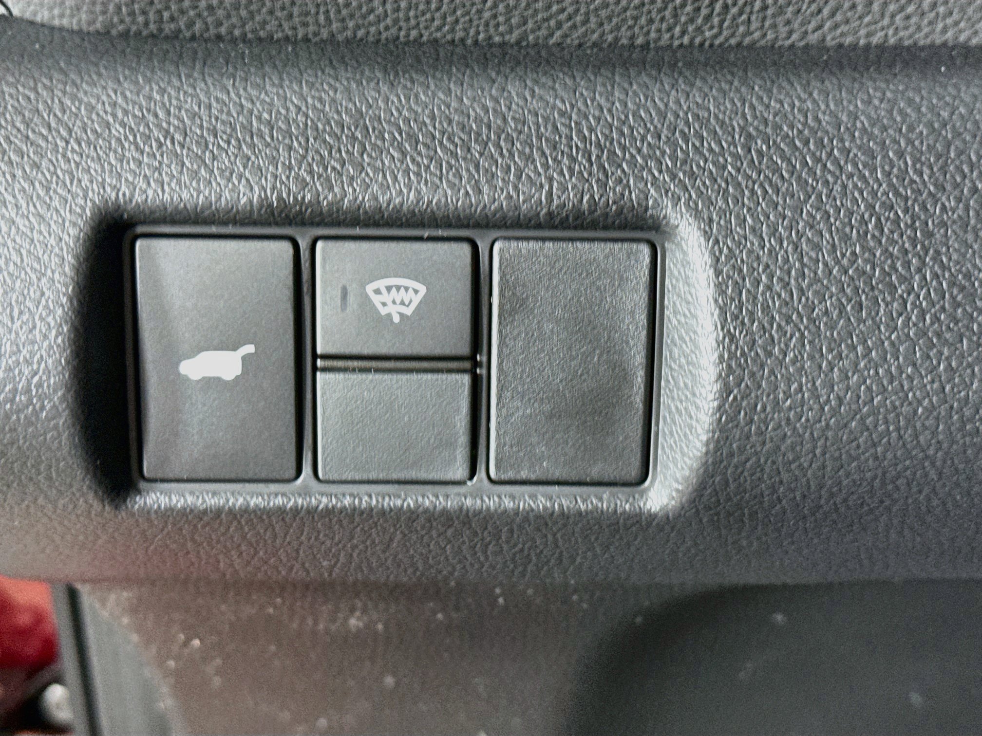 New 2026 Honda Pilot Black Edition image 9
