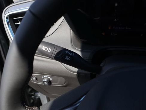 New 2026 Buick Encore GX Sport Touring w/ Comfort Package AWD/4WD image 28