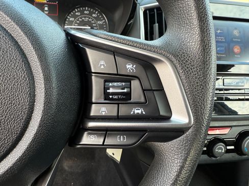 Used 2021 Subaru Impreza Premium image 33