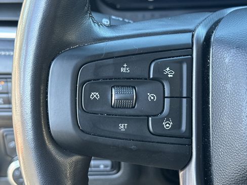 Certified 2023 GMC Yukon XL Denali Ultimate image 22