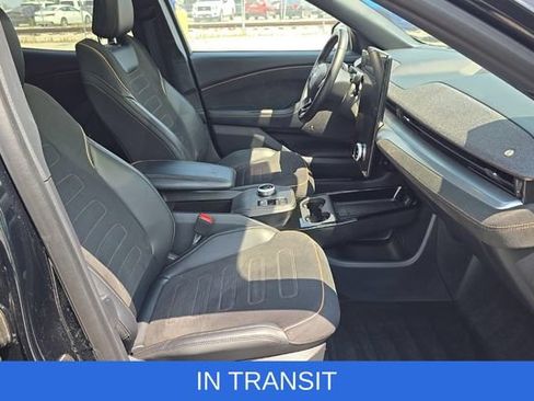 Used 2022 Ford Mustang Mach-E GT AWD/4WD image 6