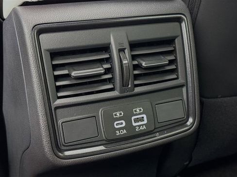 New 2026 Subaru Forester Limited image 26