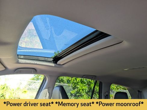 Used 2022 Honda Pilot Special Edition image 5