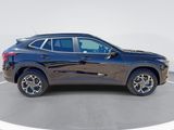 New 2025 Chevrolet Trax LT w/ Driver Confidence Package image 2