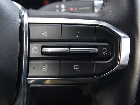 Used 2026 GMC Terrain Elevation FWD image 22