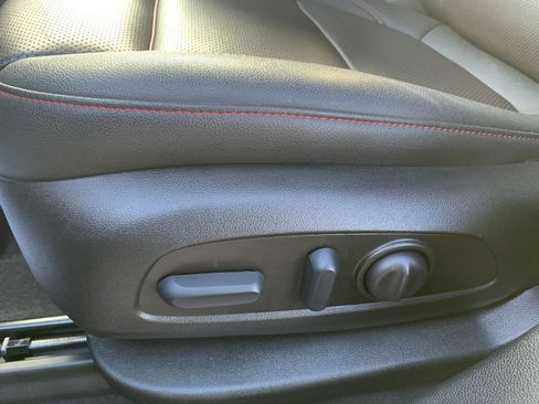 Used 2023 Chevrolet Blazer RS w/ Driver Confidence II Package image 14