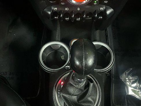 Used 2011 MINI Cooper Clubman S image 18