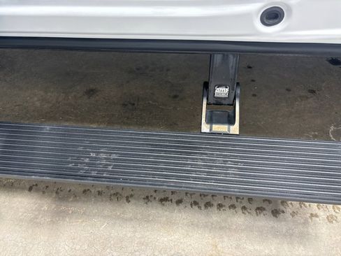 Used 2023 Ford F150 Tremor image 20