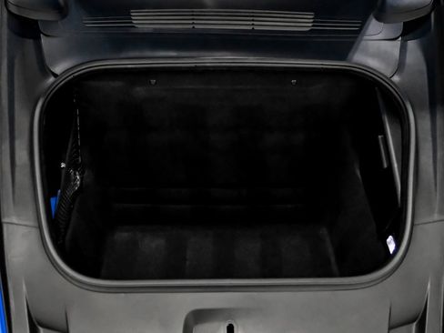 Used 2022 Porsche 911 Targa 4 GTS image 48