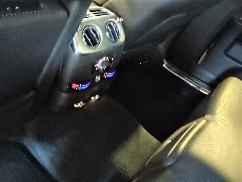 Used 2014 Rolls-Royce Ghost RWD image 37
