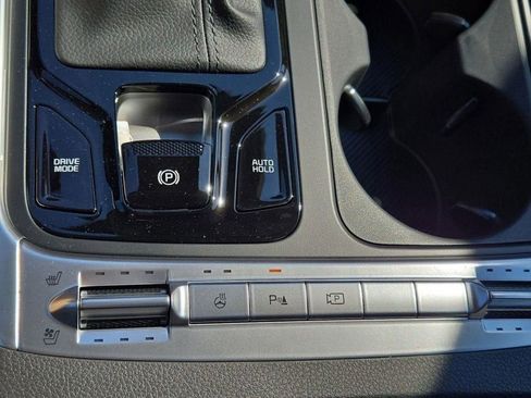 New 2026 Kia Carnival SX Prestige image 34