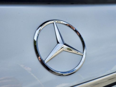 Certified 2022 Mercedes-Benz GLE 450 4MATIC image 19