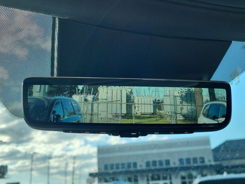 New 2025 Kia Telluride SX Prestige X-Line image 18