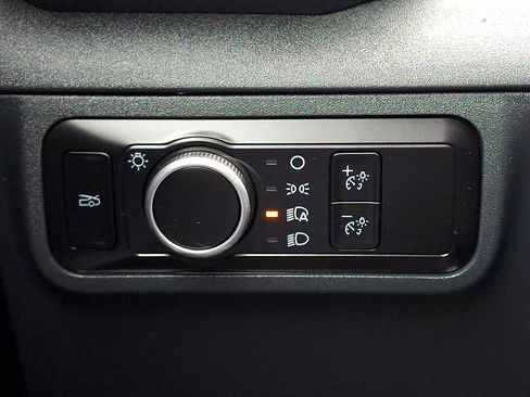 Used 2024 Ford Mustang Coupe image 24