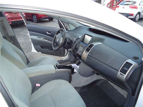 Used 2009 Toyota Prius image 15