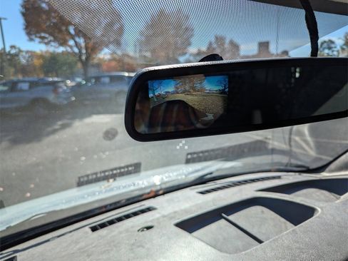 Used 2024 GMC Savana 2500 w/ Driver Convenience Package image 20