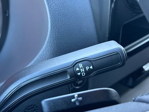 New 2026 Mercedes-Benz Sprinter 2500 image 21