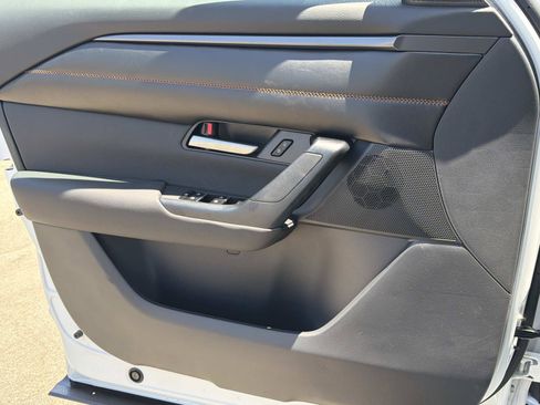 New 2026 MAZDA CX-50 AWD 2.5 S w/ Weather Package image 18
