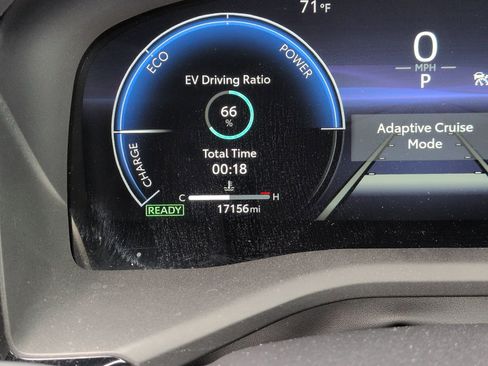 Used 2025 Toyota Camry XSE FWD image 22