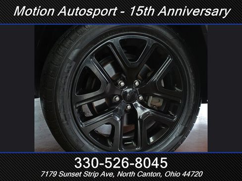 Used 2017 Jeep Renegade Altitude AWD/4WD image 36