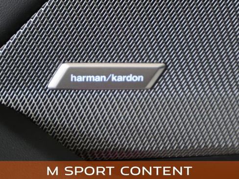 Used 2026 BMW 228i image 20