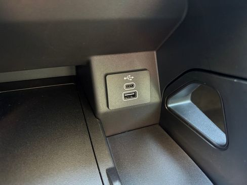 New 2025 Ford Ranger XL image 36