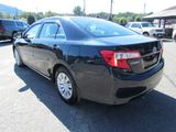 Used 2014 Toyota Camry LE image 5