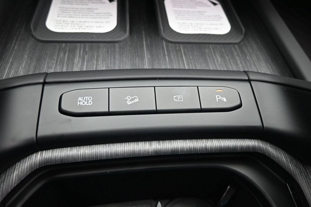 New 2027 Kia Telluride X-Line SX Prestige AWD/4WD image 39
