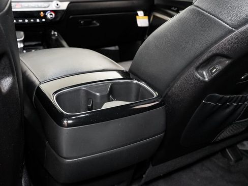 Certified 2023 Kia Telluride EX X-Line image 30