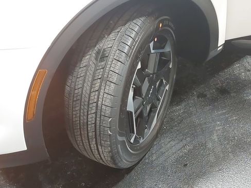 New 2026 Kia Sportage S image 31